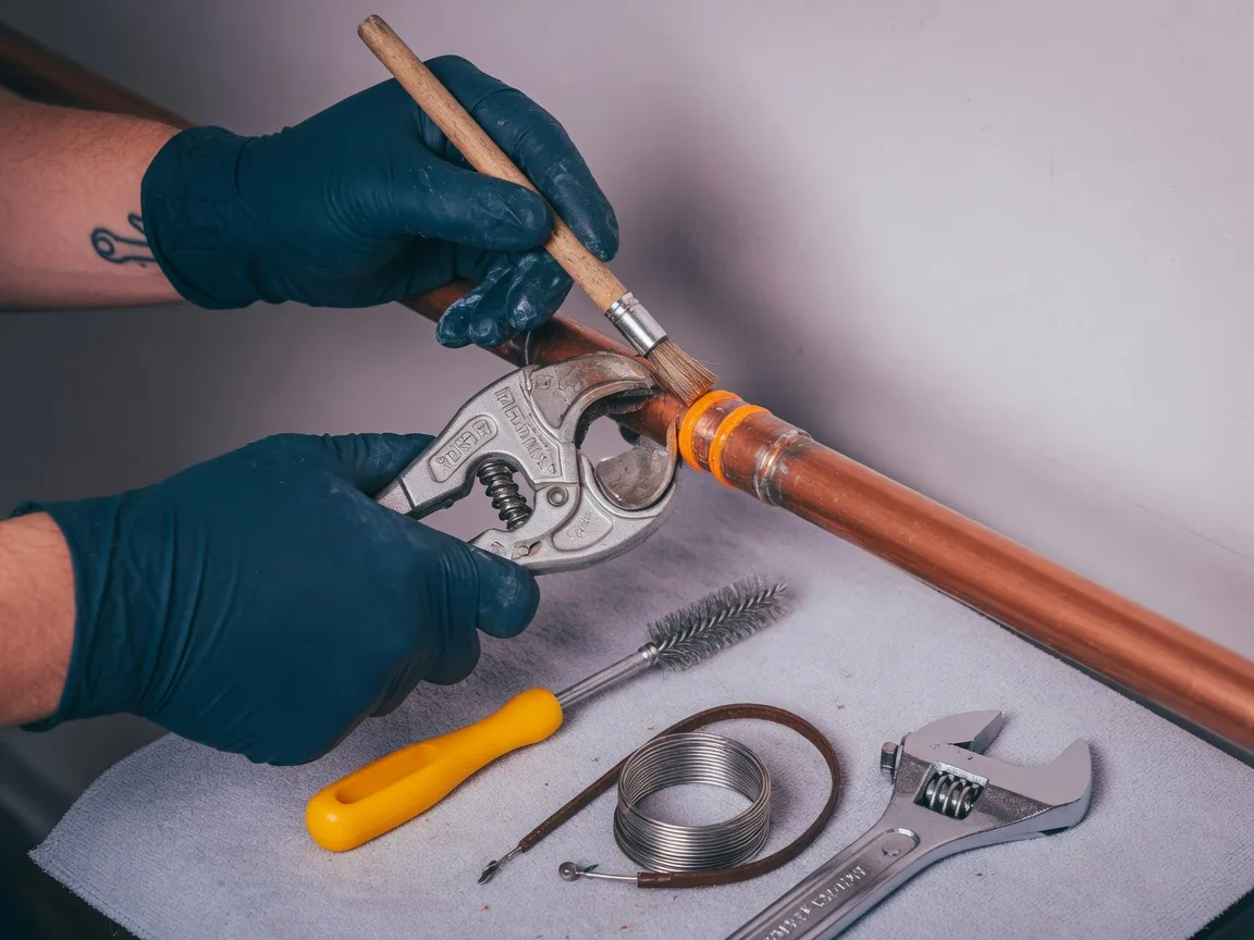 Why choose Sump Pump Repair in Columbus, IN